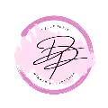 My Website